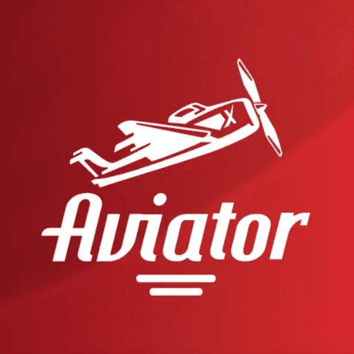 Aviator - Jogo do Aviãozinho.