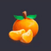 Laranja